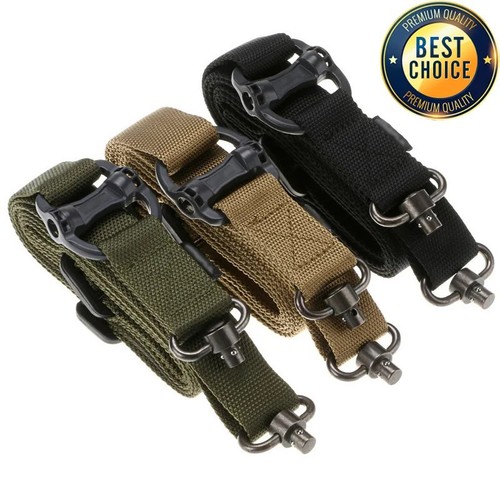 Adjustable tactical point - adjustable, 2
