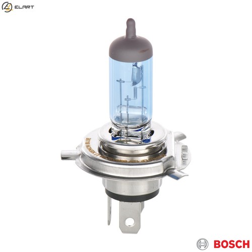 Bulb spotlight 987 - bulb, 1