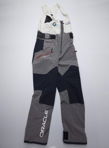 Sail racing pants mens - pants,