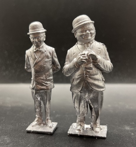 Sanderson similar miniatures - sanderson/similar,
