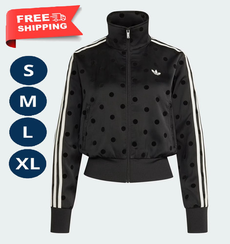 Adidas originals polka dot - originals,