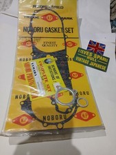 YAMAHA SA50M PASSOLA