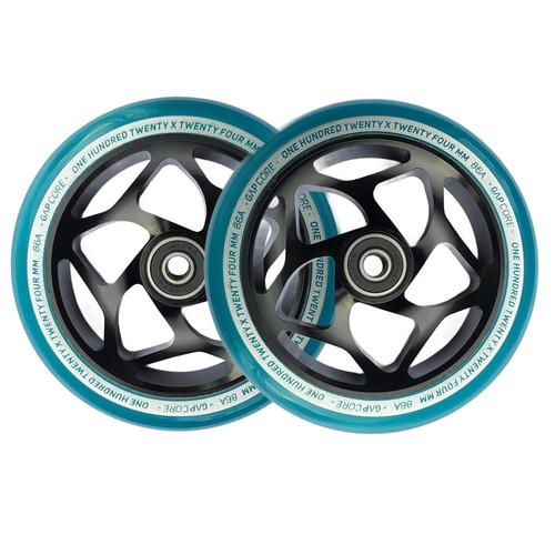 Blunt envy 120mm prodigy - 120mm,