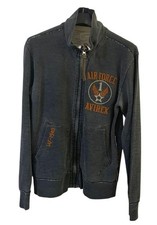 AVIREX AIR FORCE Men’s