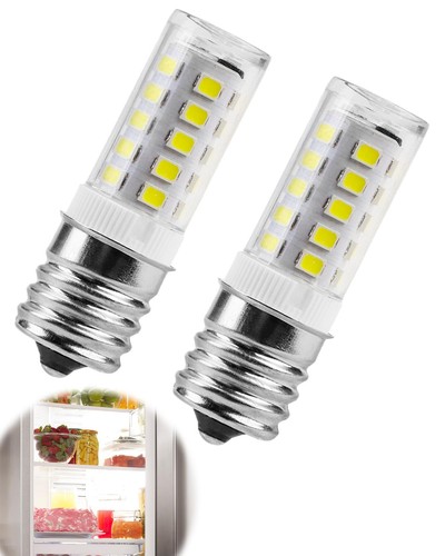 Pack freezer light bulb - freezer,