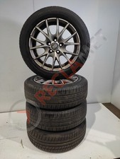 VOLKSWAGEN GOLF MK2 1983-1992