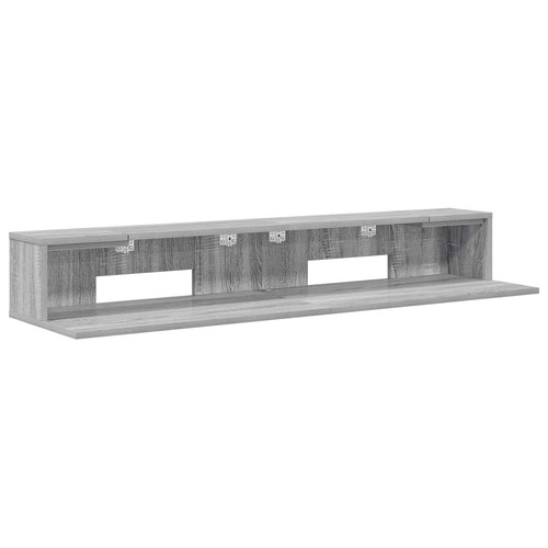 Studio desk engineered wood - studio,