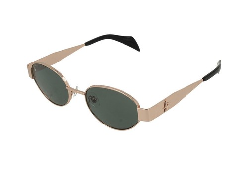 John richmond ris079 col - john,
