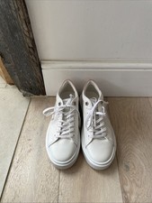 New Without Tags Ted Baker