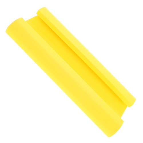 Kayaking accessories fishing - kayaking,