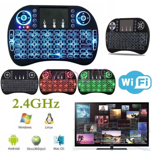 Mini portable wireless - portable,
