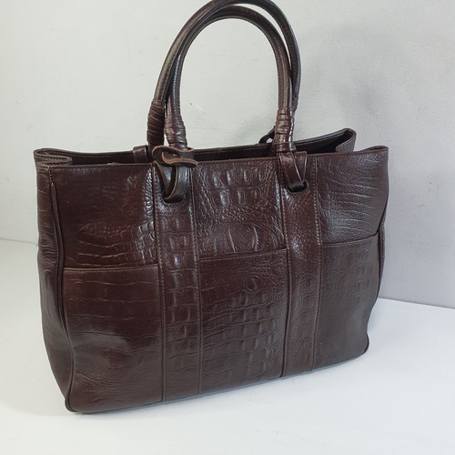 Vanda francis leather - vanda,