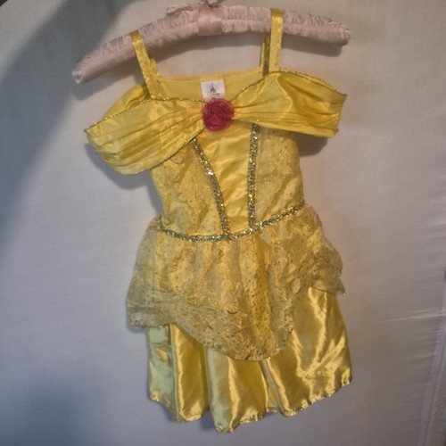 Disney lovely princess - disney,