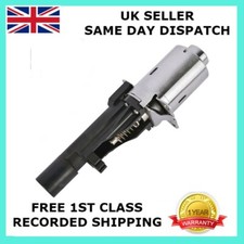 NEW ECCENTRIC SHAFT ACTUATOR