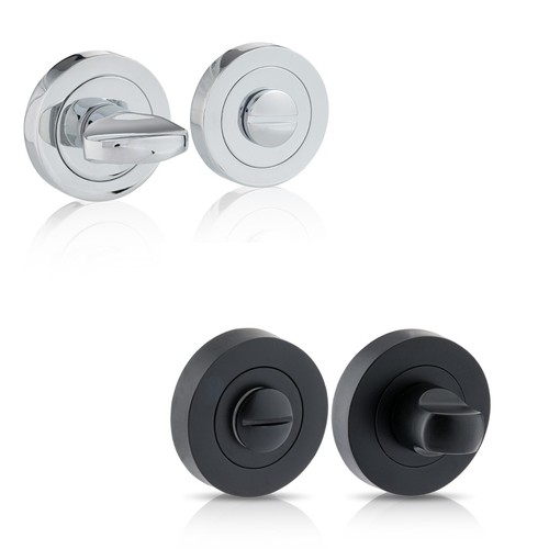 Xfort turn release - xfort,