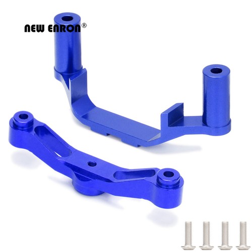 Aluminium 5343x mount - rc,
