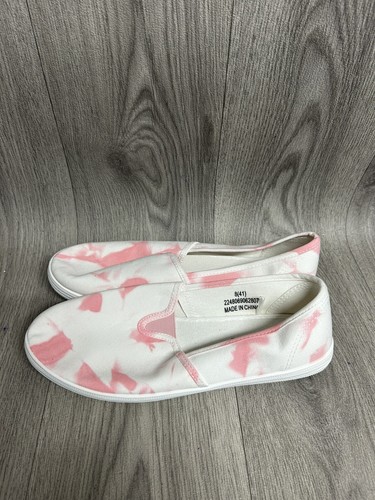 Women slazenger canvas - women’s,