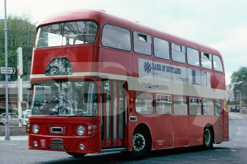 Bus photo fife - bus,