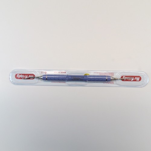 Dental scaler 33 - dental, no