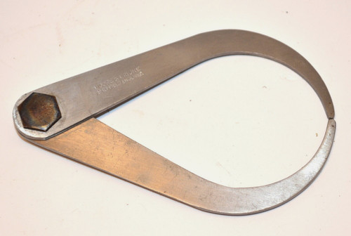 New old stock - new,