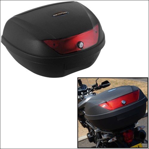 Oxford 52l motorcycle - oxford,