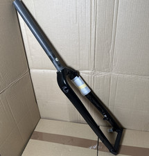 Gravel Road 1 1/8 Straight