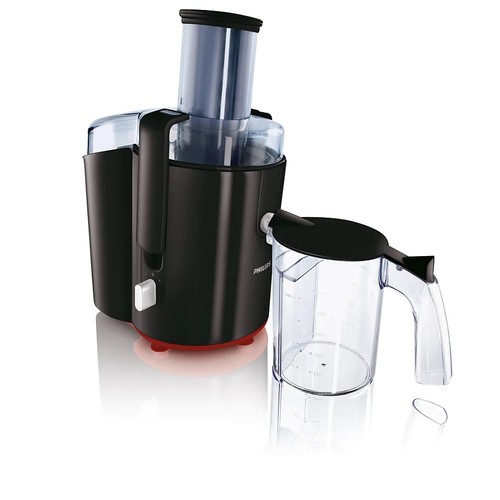 Philips juicer hr1858 - philips,