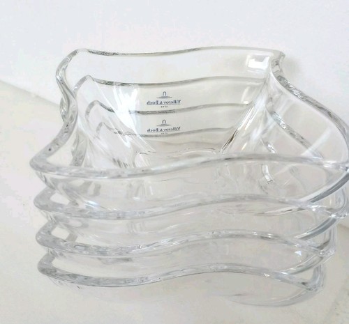 Villeroy boch new wave - 4,
