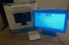 EposNow Pro-C15Wa POS Terminal