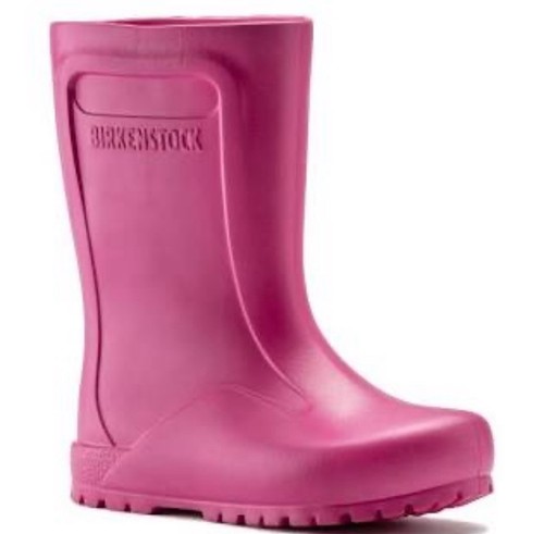 Birkenstock derry boot neon - derry,