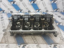 VW AUDI SEAT SKODA 1.9 TDI