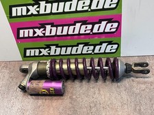 Reiger Shock Absorber Strut