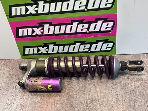 Reiger shock absorber - reiger,