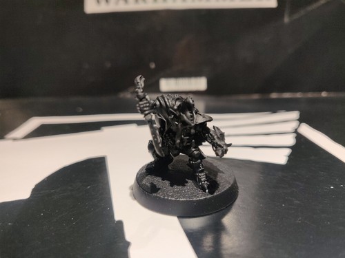 Blood bowl warhammer - blood,