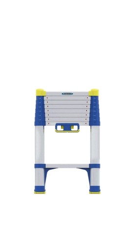Werner telescopic extension - werner,