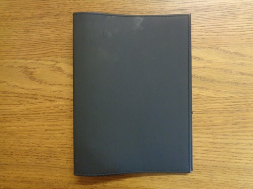 Volkswagen owners handbook - volkswagen,