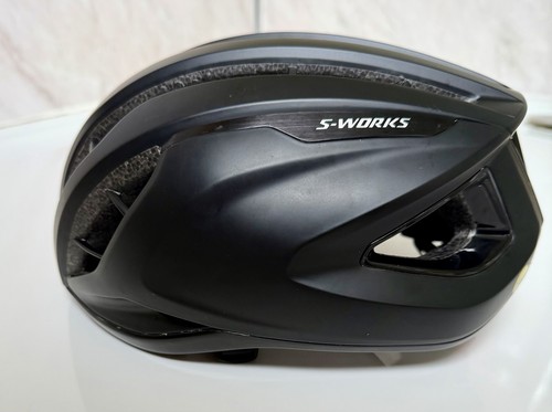 Sworks specialized prevail - sworks,
