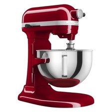 KitchenAid 5.2Ltr Heavy Duty