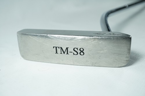 Maxfli tad moore - maxfli, tm-s8