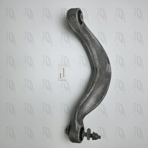 2008 2016 audi rs7 - 2008-2016, suspension