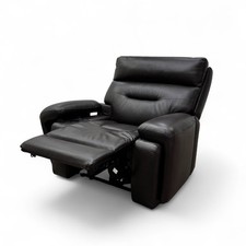 Furniture Village 'Cinemax'