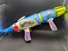 Disney Toy Story Buzz