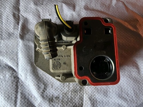 Ford kuga haldex control - kuga,
