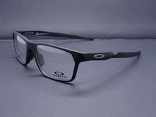 OAKLEY HEX JECTOR OX8032-0156
