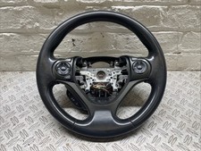 HONDA CIVIC I-DTEC ES MK9