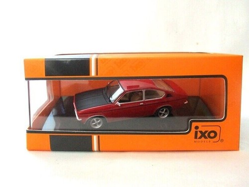 Opel kadett coupe - c,