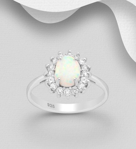 925 sterling silver ladies - sterling,