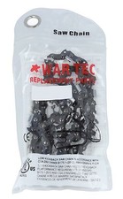 15" Chainsaw Chain Fits