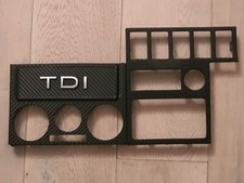 Vw T4 Dash Facia Pannel