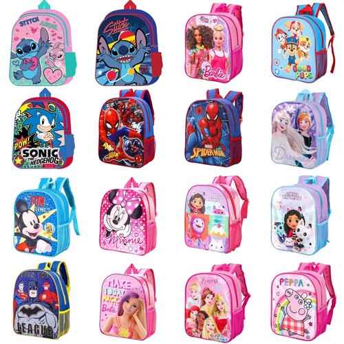 New kids childrens toddlers - kids,